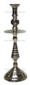 Candlestick Holder HD043