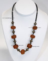 Moroccan Jewelry J009