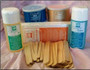 Cirepil Kit - Basic Introduction Kit