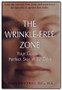 Cover of book The WrinkleFree Zone