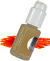 Advanced Firming Complex - 1.12oz