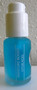 Moisture Boost Hydrogel - 1.12oz
