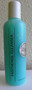 Panthenol Cleanser - 4oz