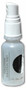 Pollution Solution Mist - 1oz