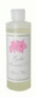 Bottle of Almond Oil Wax Pot Cleaner