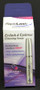 RapidLash