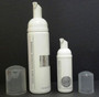 AHA/BHA Cleansing Mousse 1.7oz