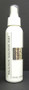 Pollution Solution 4 fl.oz.