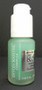 Image of Oxygen Boosting Complex 1.12 fl oz