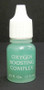 Image of Oxygen Boosting Complex 0.25 fl oz