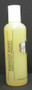 Radiance Boost Exfoliating Freshener .25oz Travel size