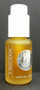 R Relief 1.12 floz