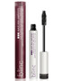 Picture of Blinc Mascara Amplified container, tube, and lash applicator