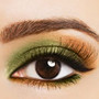 Magic Styl'o Semi Permanent Makeup Pen