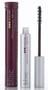 Blinc Mascara and casing