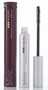 Blinc mascara and case
