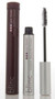 Blinc lash primer and case