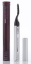 Blinc lash curler and case