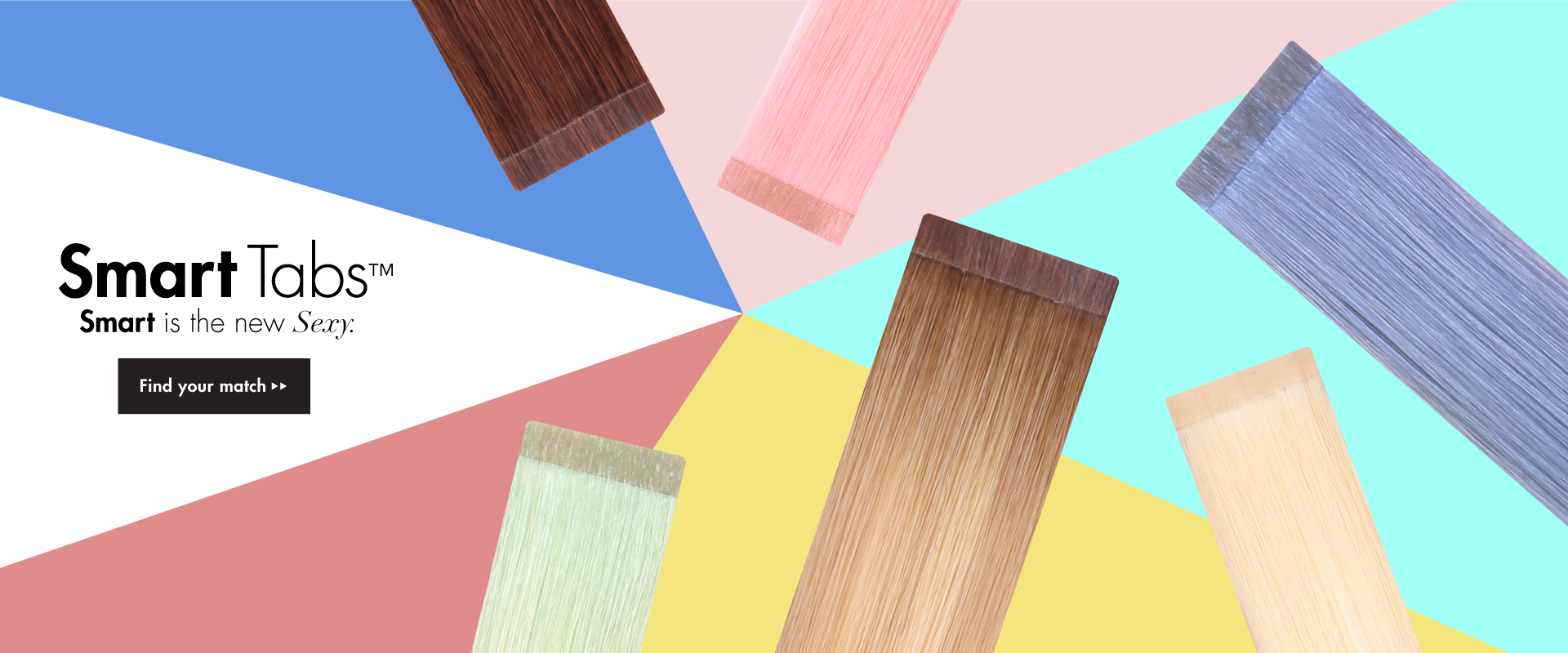 The Hair Shop The World Of Hair Extensions