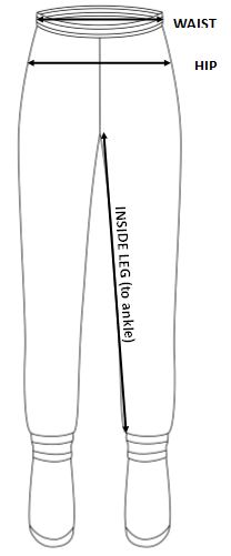 line-drawing-pants-with-size-measurements.jpg