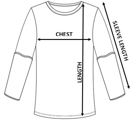 line-drawing-top-with-size-measurements.jpg