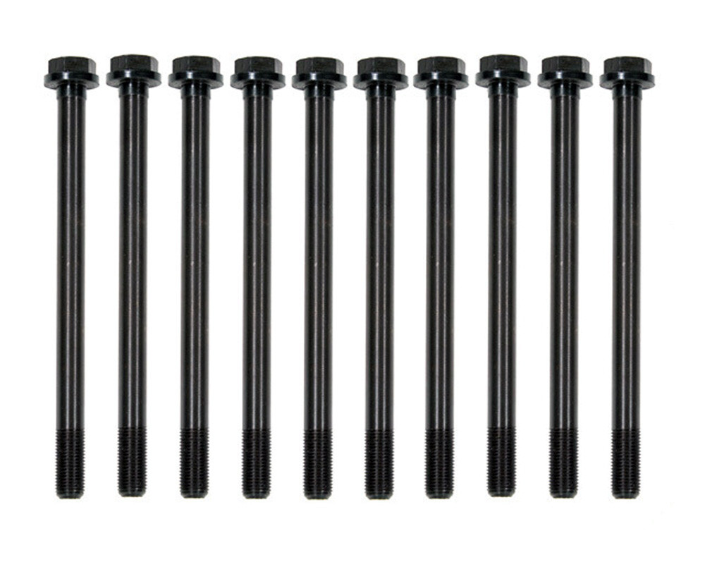 head bolts toyota 22re #7