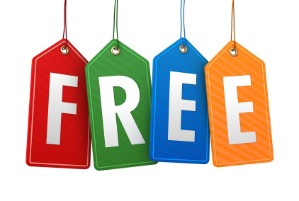 free classroom activity pages