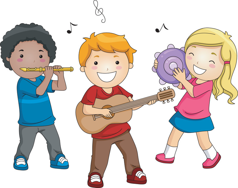 kids-music.jpg kids-music.jpg
