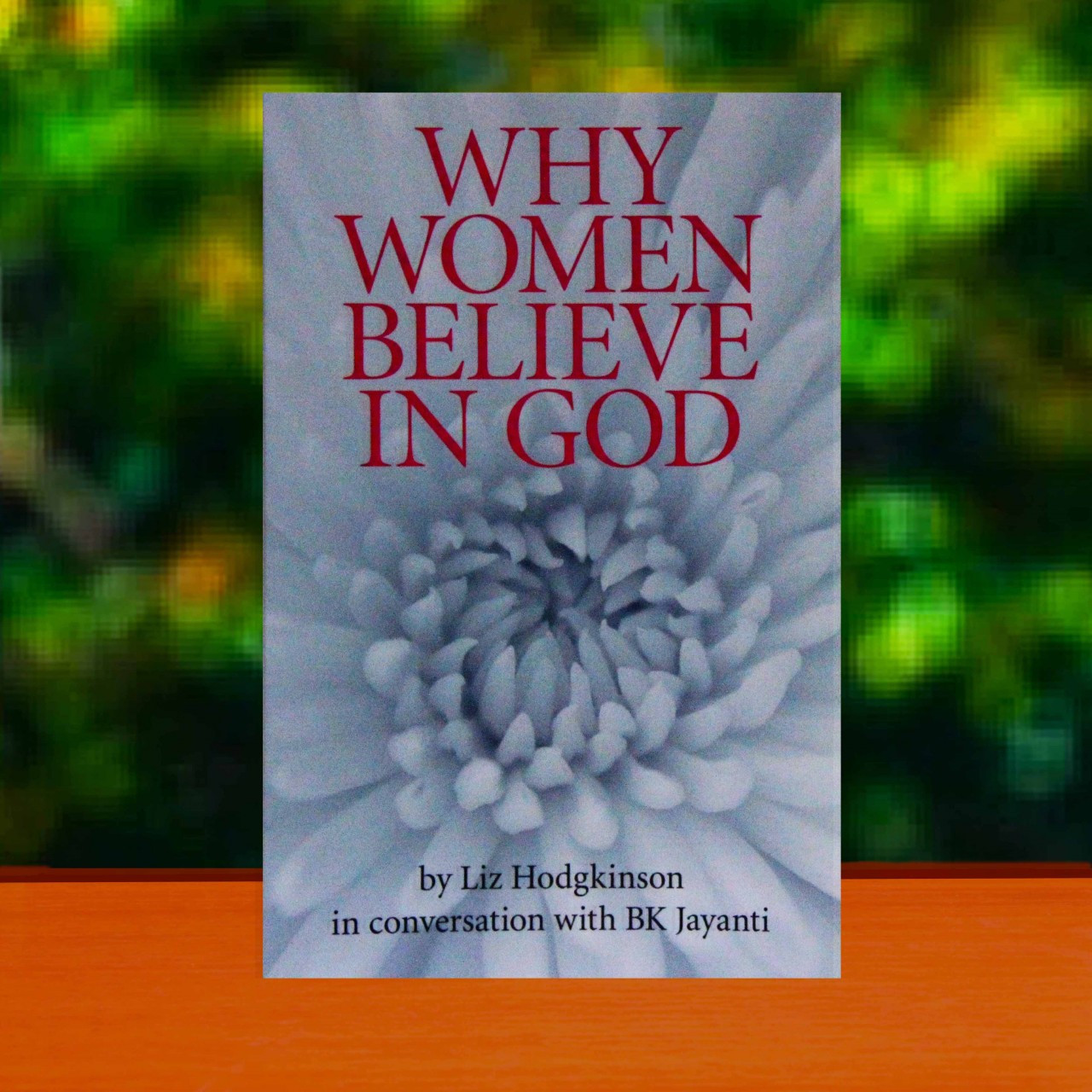 conversations with god bk 1 ebook why women believe in god awkward questions to find conversations with god bk 1 ebook why women believe in god awkward questions to find