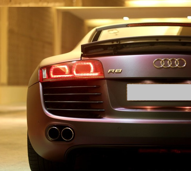 3D Carbon Fibre Vinyl Chameleon 3d-chameleon-carbon-fibre-audi-r8.jpg