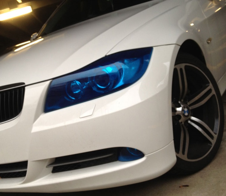 Car Window Tinting Louisville Ky Prices Car Window Tinting Louisville Ky Prices