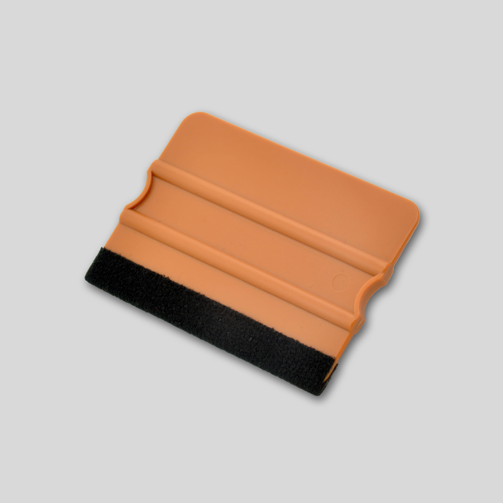 Felt Edge Squeegee felt-squeegee.jpg