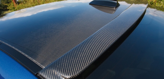Super Gloss Carbon Fibre Wrap super-gloss-carbon-chromatic-cf400.jpg