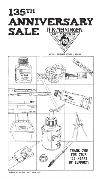 Art Supply Sale through 2/28/17 8pack.jpg
