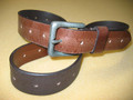 Belts