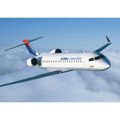 CRJ700 PC