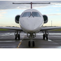 ERJ145 PC