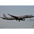 ERJ135 MAC