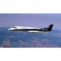 ERJ140 MAC
