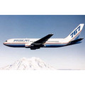 B767 MAC