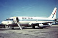 B737_200 PC