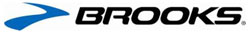 brooks-logo-250.jpg brooks-logo-250.jpg