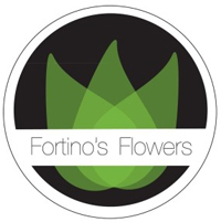 Shop Fortino's Flowers Today! fortinos-logo-about-us.jpg