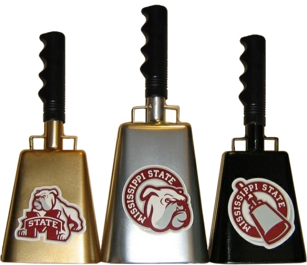 Shop The Best Cowbells For Sale Cowbell Central