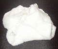 Flash wool