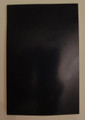 Mentalism Flash Note Pad