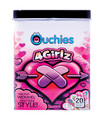 4Girlz
