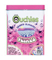 Groovy Blueberry - 4Girlz