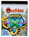Sportz