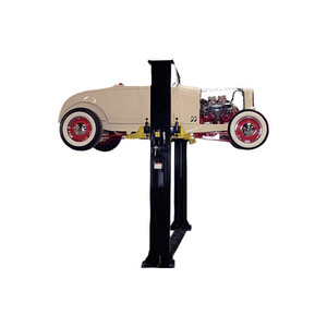 Direct-Lift HR8000 Car Lift